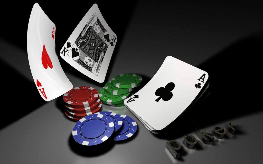 blackjack-cards